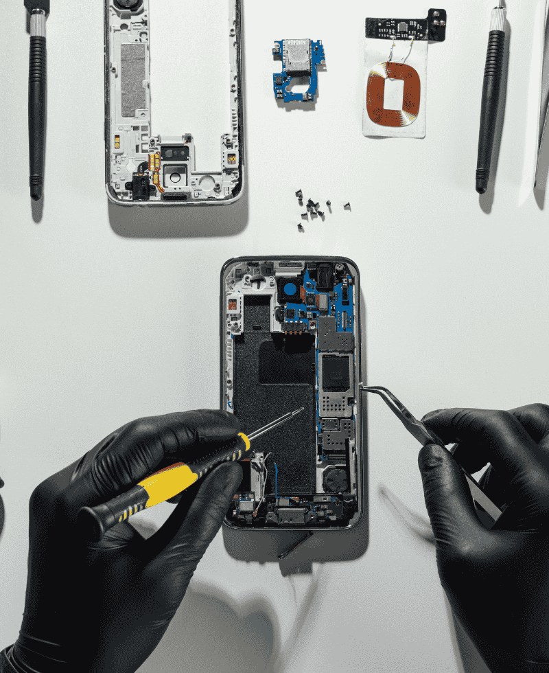 réparateur Samsung Marseille<br />
écran Samsung cassé Marseille<br />
changement batterie Samsung Marseille<br />
réparation téléphone Samsung Marseille<br />
réparation smartphone Samsung Marseille