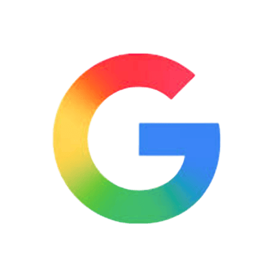 Avis clients SOS Smartphone Marseille | 5/5 Google